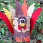 Tin-Can-Turkey-Craft-photo-270-AFormaro-turkey-3