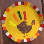 turkey-handprint-thanksgiving-craft-photo-475x357-aformaro-025_476x357