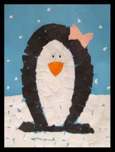 penguin_craft
