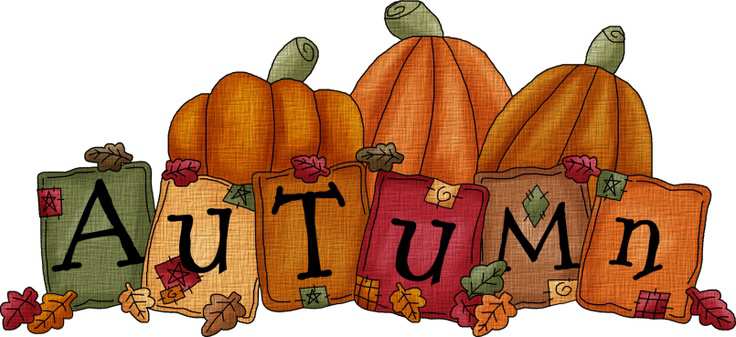 autumn-clipart-fall-on-happy-thanksgiving-pilgrims-and