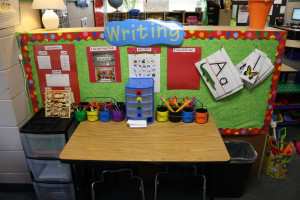 writing_center_ideas_for_preschool
